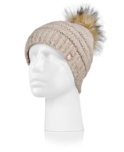 Heat Holders Dakota Outdoor Hat