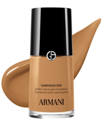8.1 MEDIUM TAN - WARM GOLDEN