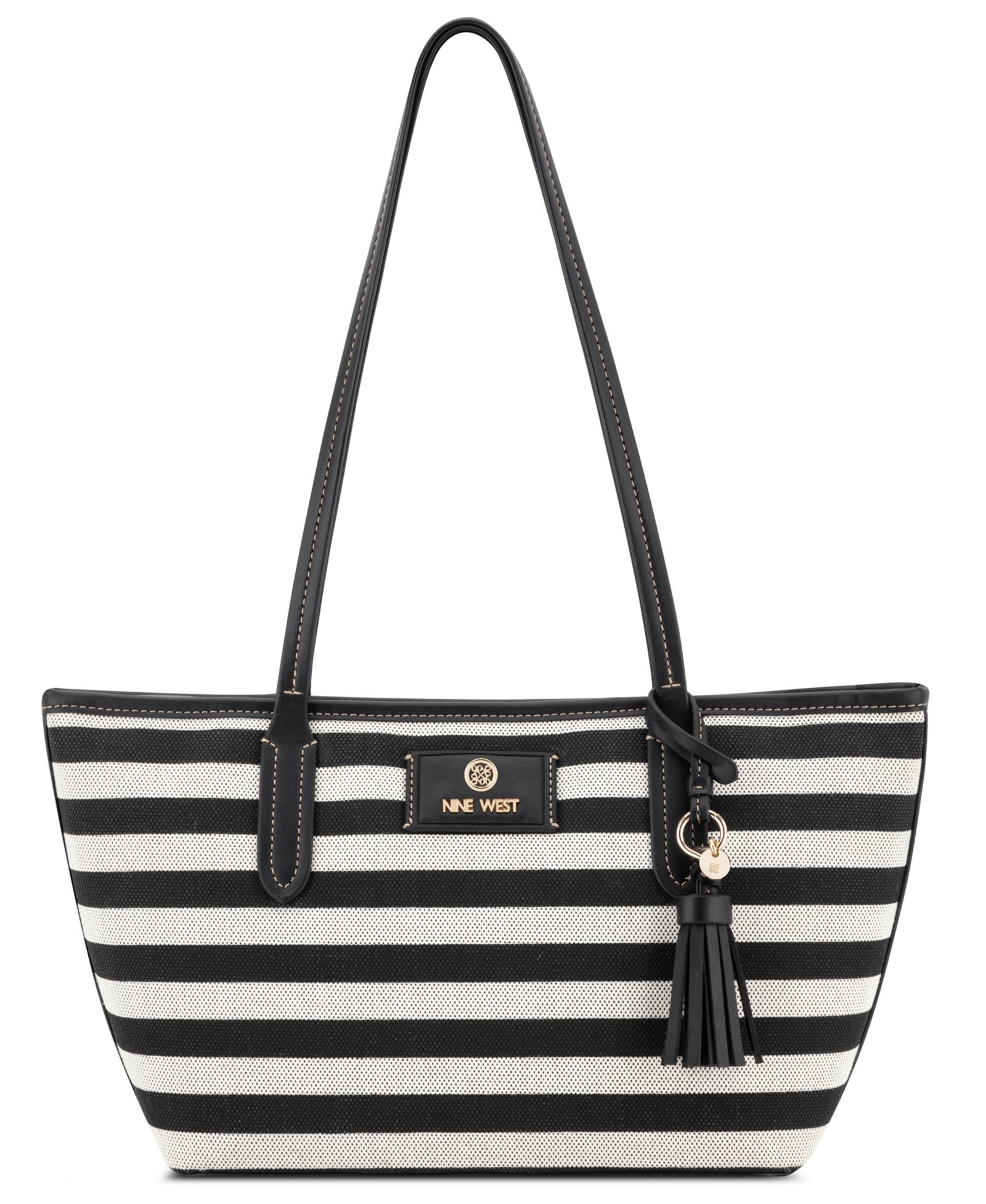 Nine West Nori сумка Shopper Zipper