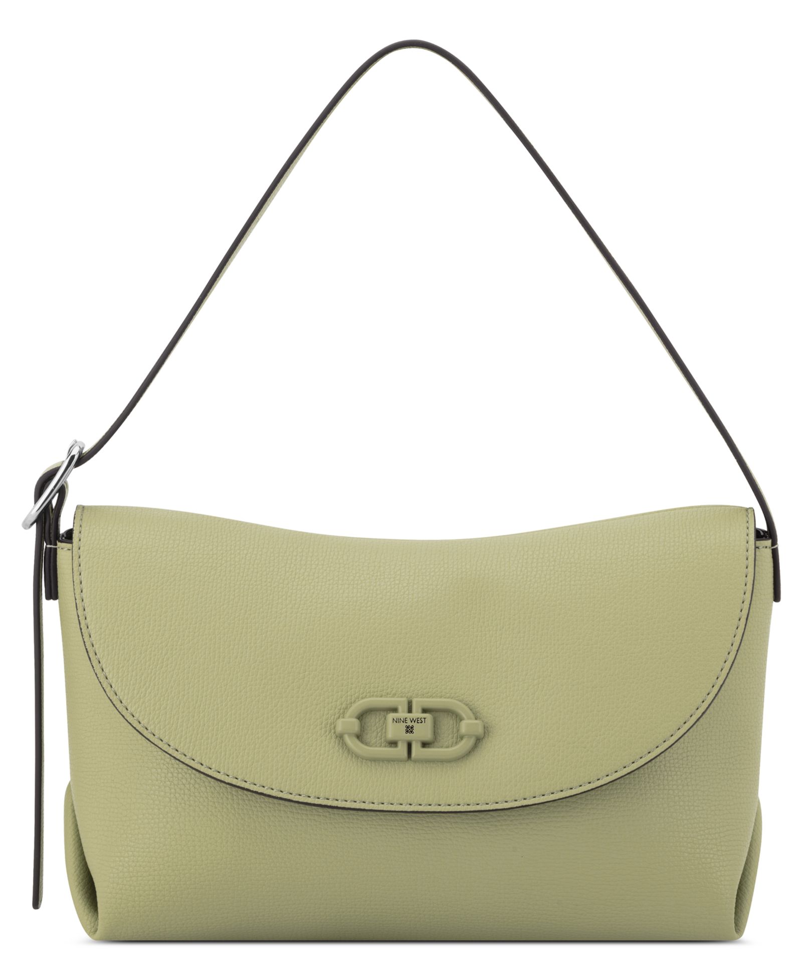 Nine West Magdalina Small Shoulder Bag