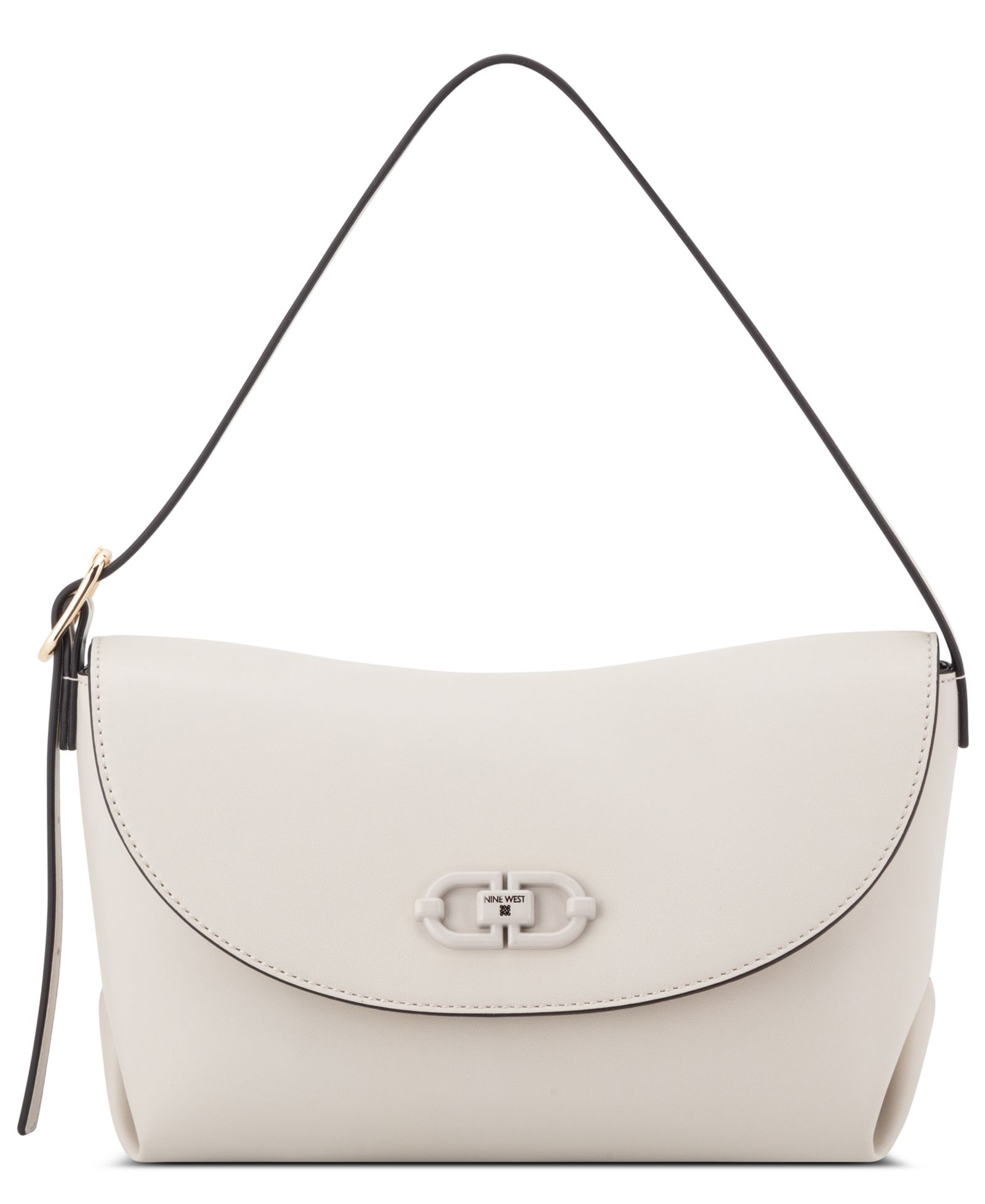 Маленькая сумка через плечо Nine West Magdalina