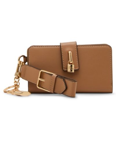 Anne Klein Набор из 2 предметов: клатч с подвеской