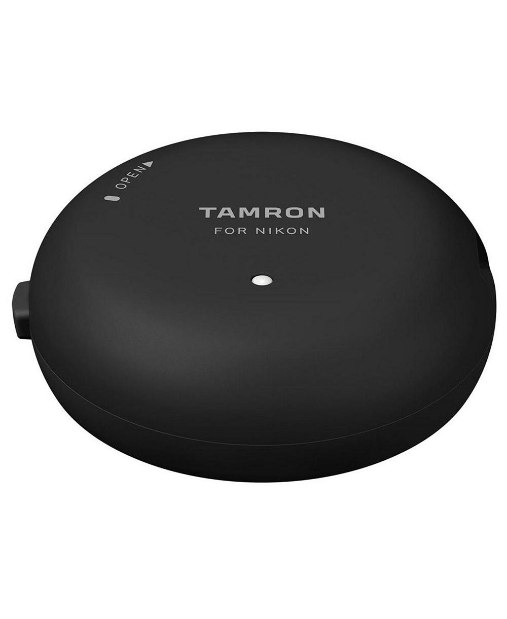 Tamron TAP-In Console for Nikon F-Mount Lenses