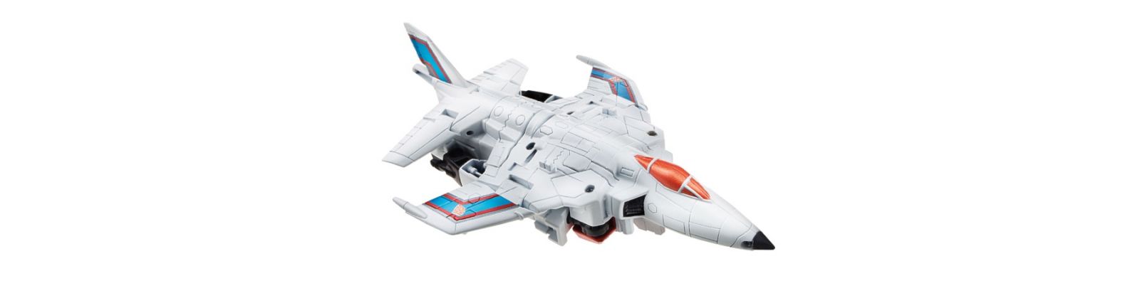 Transformers Quickslinger Slingshot Combiner Wars Deluxe, экшн-фигурка 5.5", от 8 лет