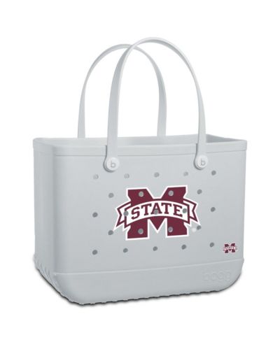 Bogg Bag Mississippi State Bulldogs Tote Bag
