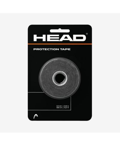 Head Racquet Protection Tape