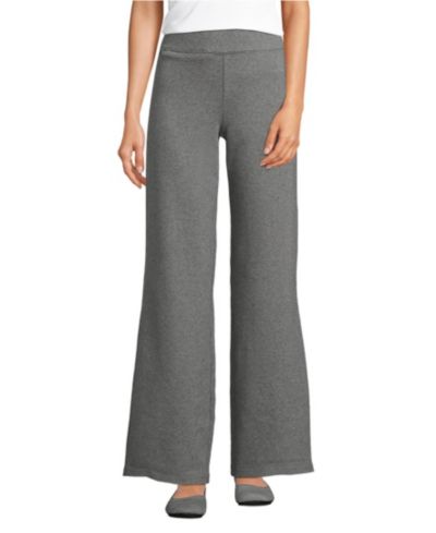 Charcoal heather