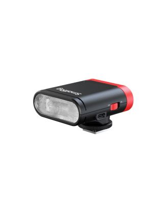 SmallRig RS20 mini портативная вспышка
