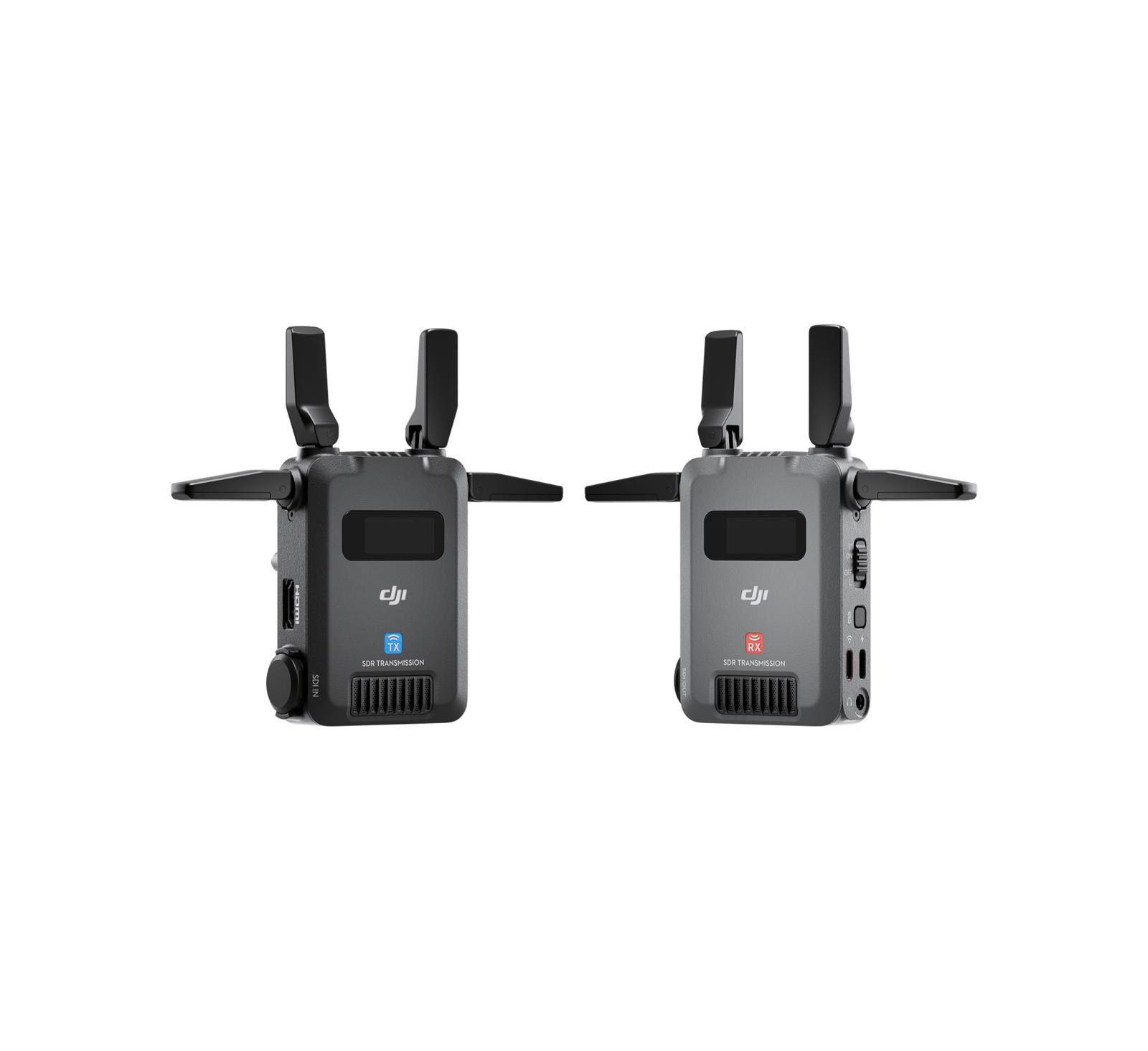 DJI SDR Transmission Combo