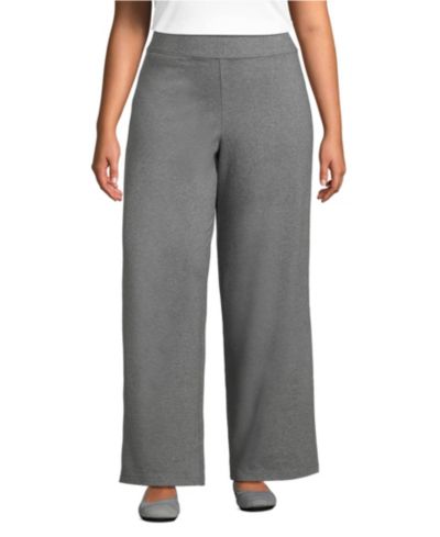 Charcoal heather
