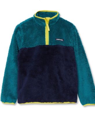 Navy/harbor blue