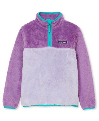 Purple heather/lavender