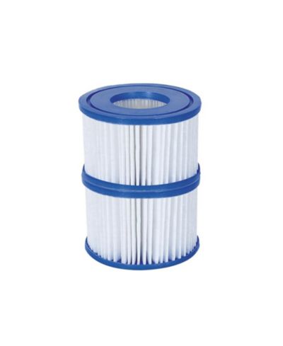 Coleman SaluSpa 90352E Swimming Pool Filter Type VI Replacement Cartridge