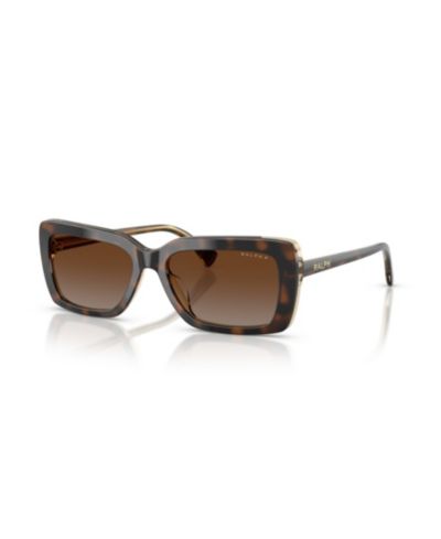Женские солнцезащитные очки Ralph by Ralph Lauren Polarized RA5342U