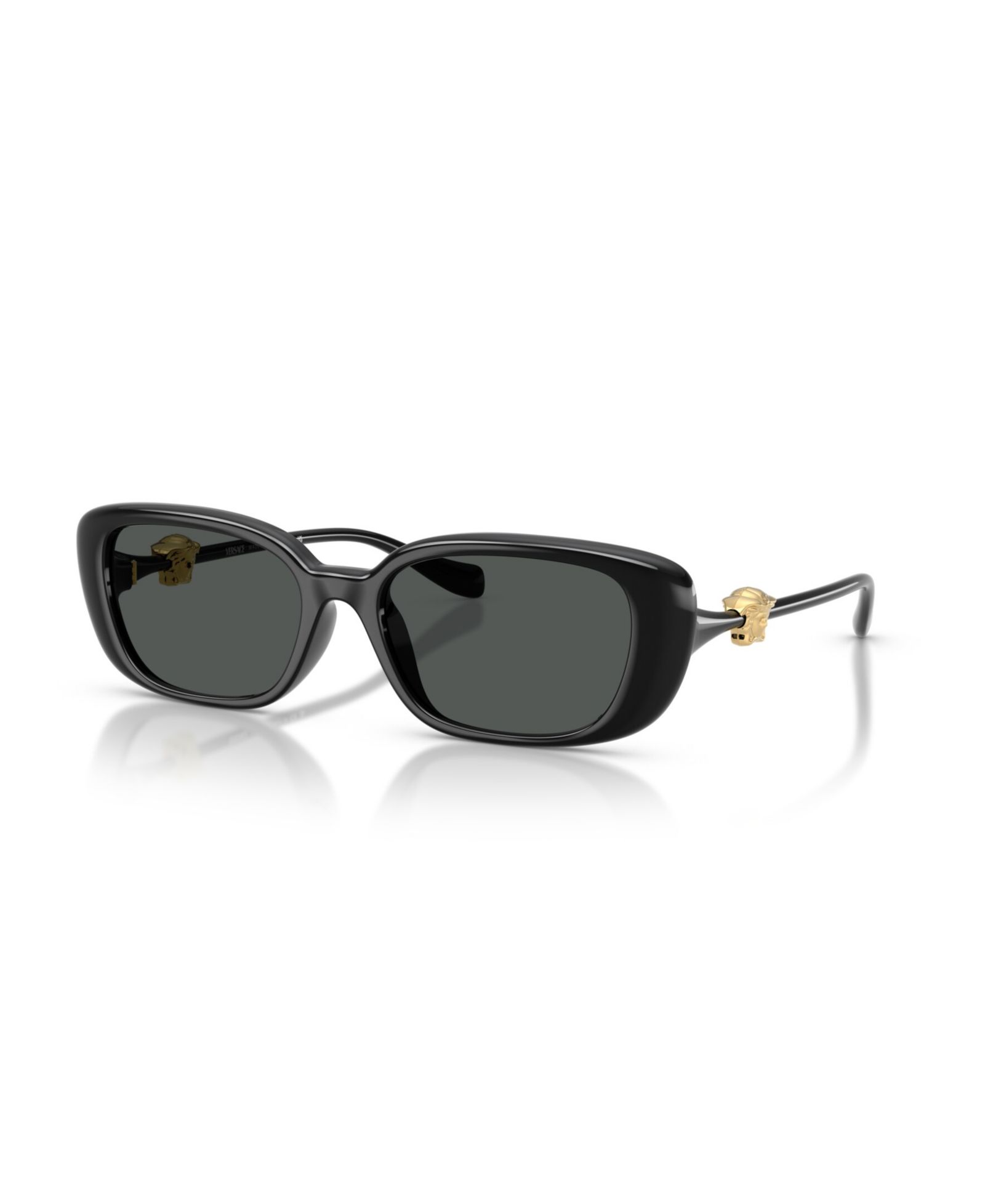 Versace Women's Sunglasses, VE4504D