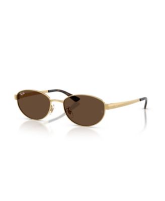 Унисекс солнцезащитные очки Ray-Ban RB3774D