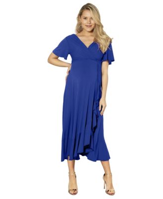Cobalt blue