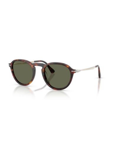 Солнцезащитные очки Persol Unisex Polarized, PO3383S