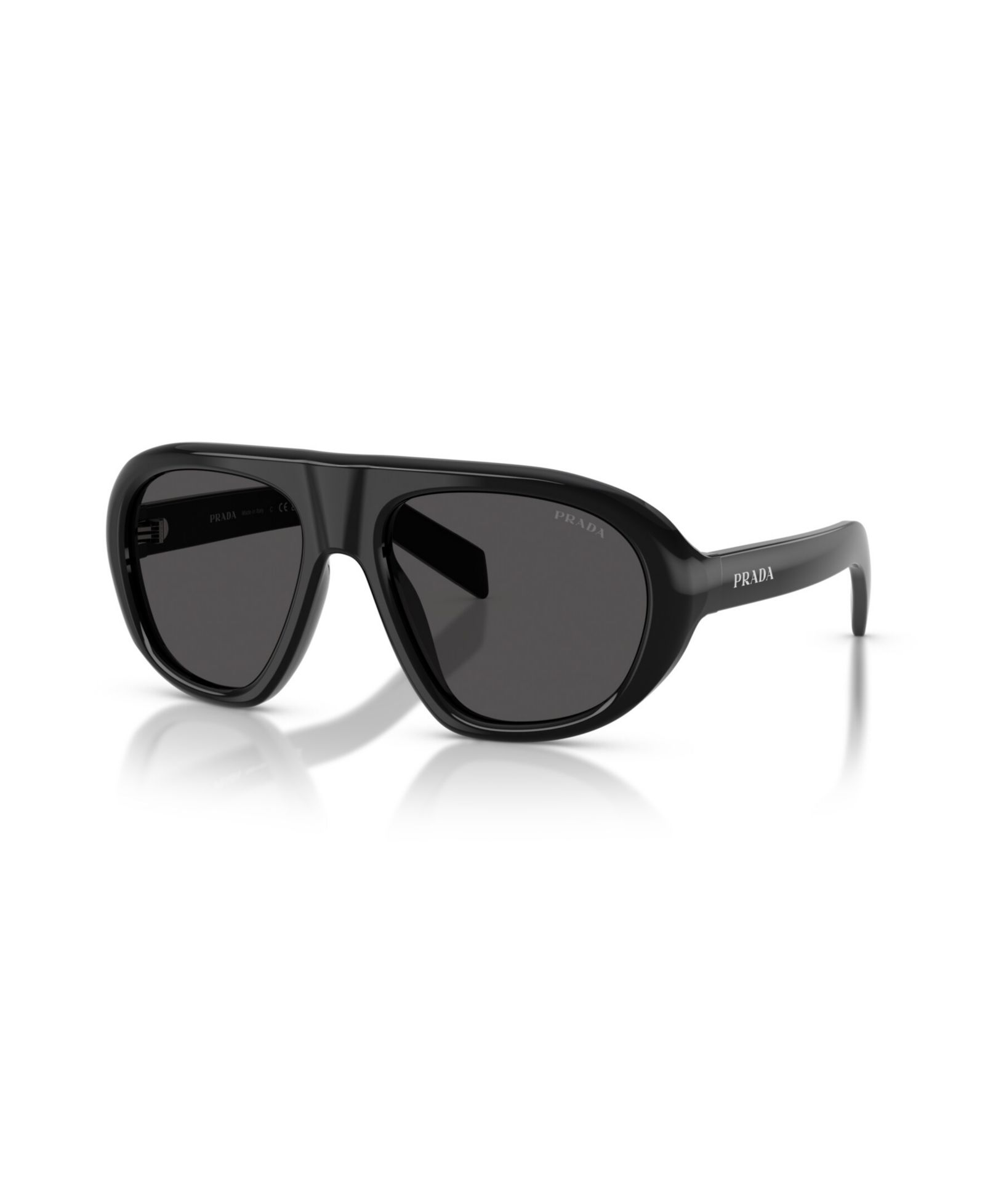 PRADA Women's Sunglasses, PR C05S