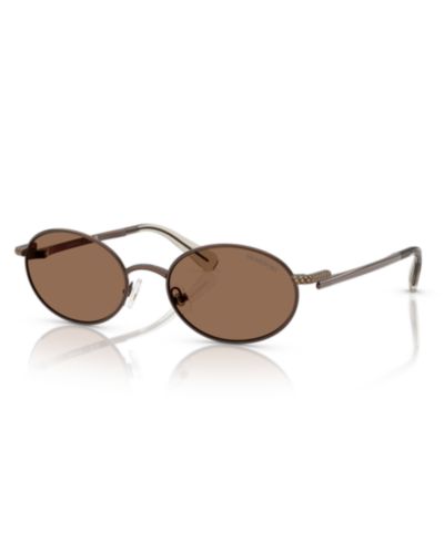 Swarovski Women's Sunglasses, SK7033