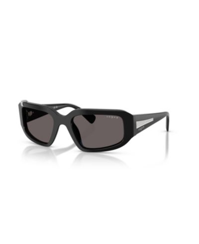 Солнцезащитные очки Vogue Eyewear Women's Geometric VO5688SB