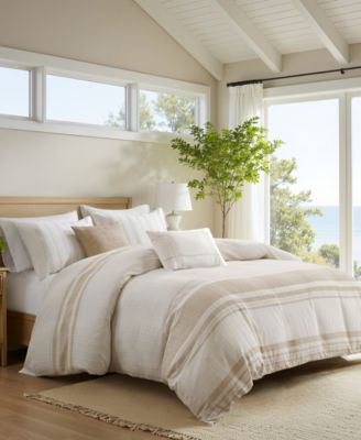 Ivory, Taupe