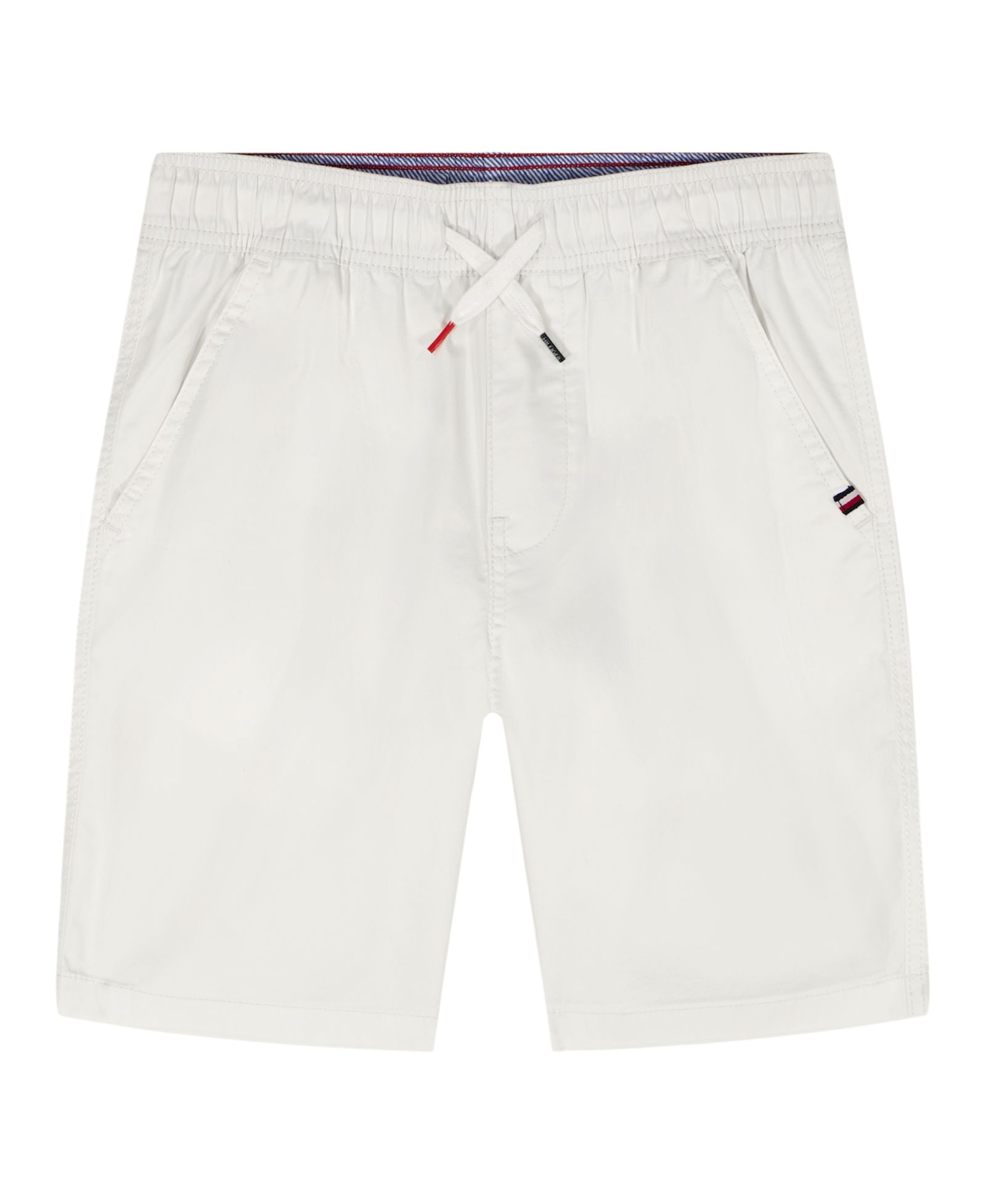 Tommy Hilfiger Детские шорты Core Essentials 2T-7