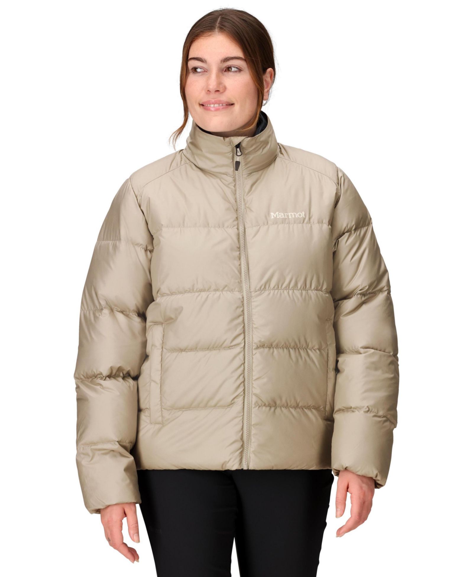 Marmot Women's Guides Down Jacket