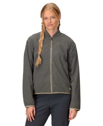 Куртка Marmot Women's Felton Fleece