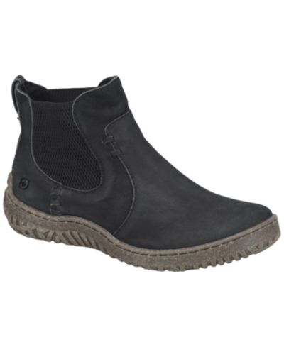 Женские ботильоны Born Women's Bali Chelsea Booties