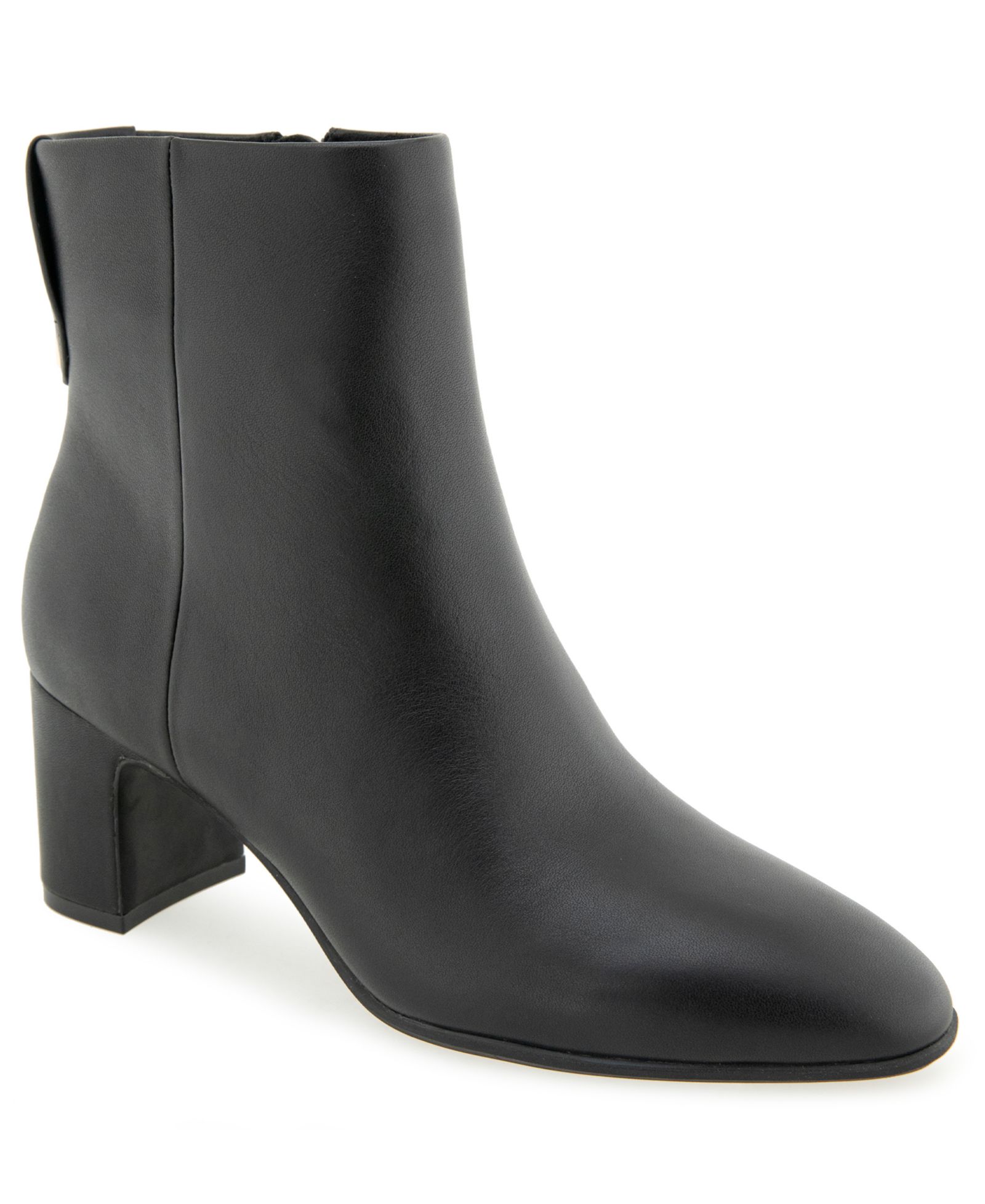 Aerosoles Женские ботильоны Mari