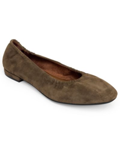 Aerosoles Женские балетки Antonia Dress Flat