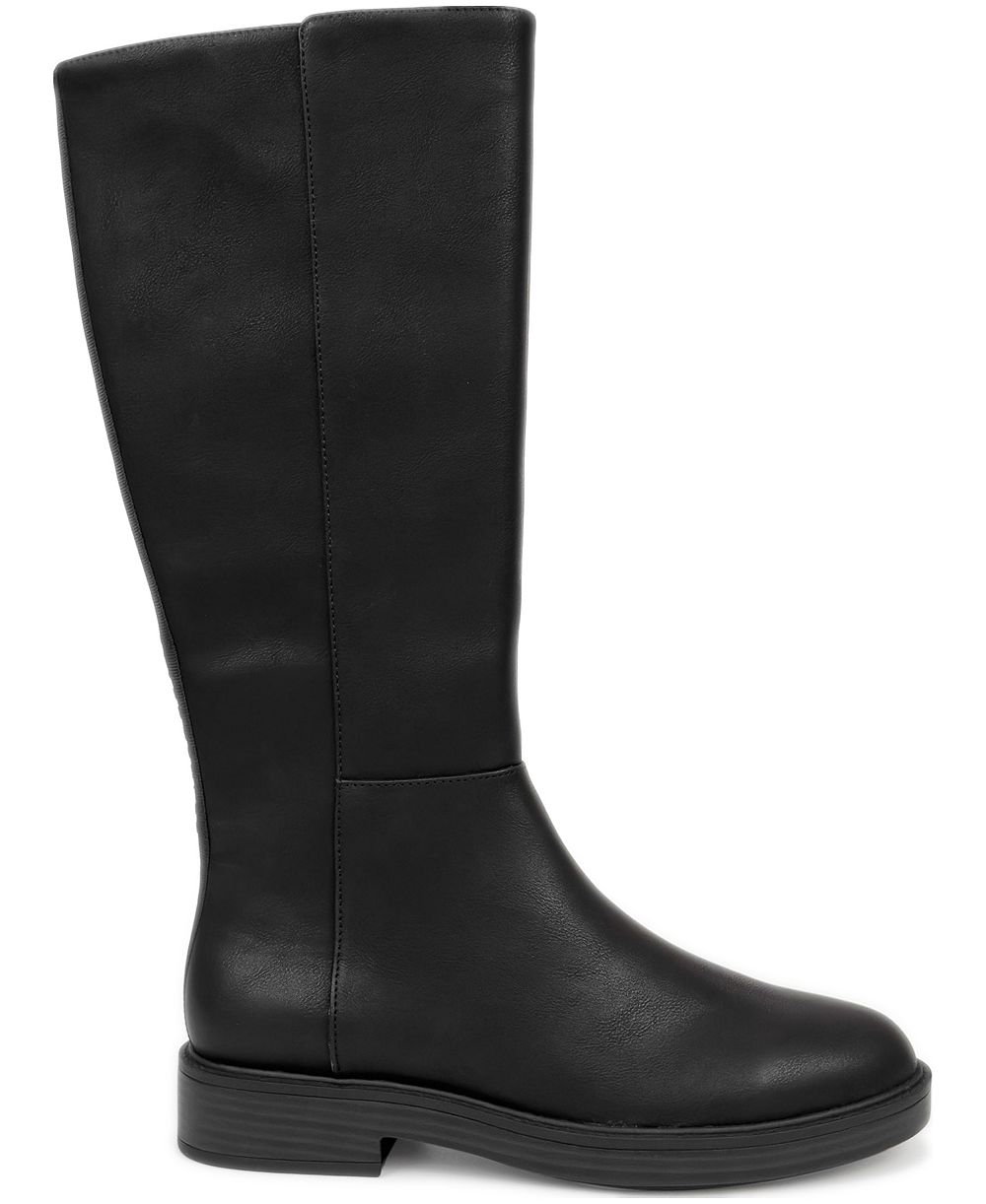 Женские сапоги Aerosoles Prue Riding
