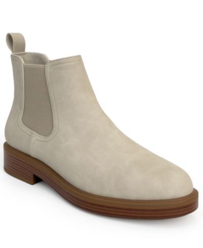 Aerosoles Женские ботинки Chelsea Poshan