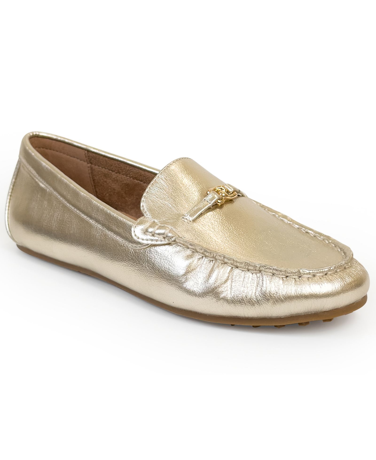Aerosoles Women's Drita Flat