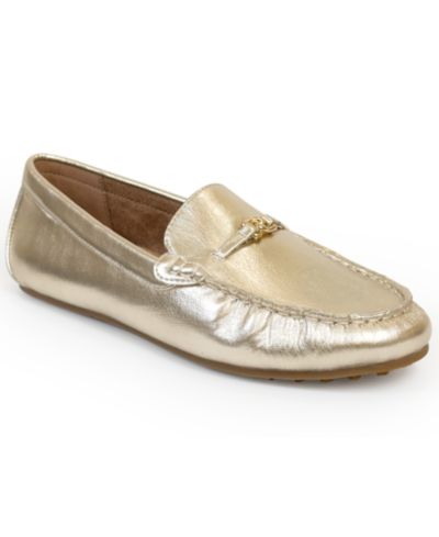Aerosoles Women's Drita Flat