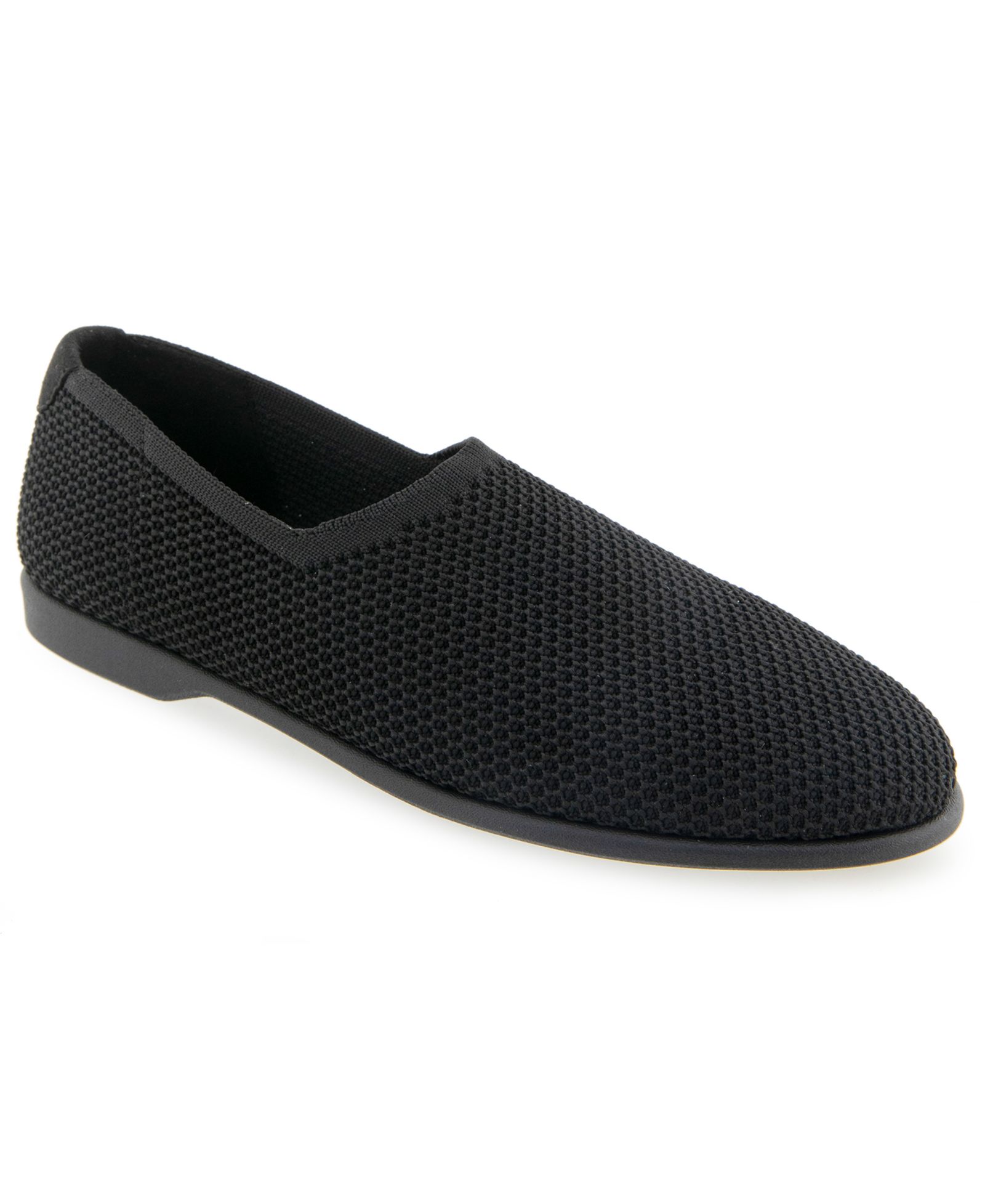 Aerosoles Women's Nathaly Knit Flat