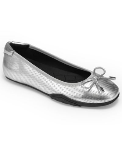 Aerosoles Women's Onyx Flat