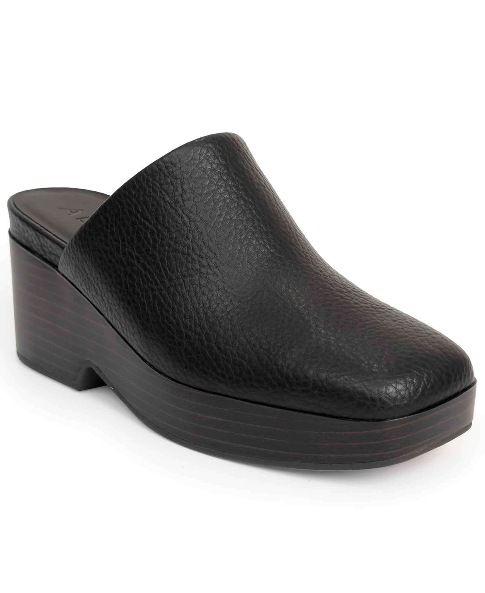 Aerosoles Женские сабо Chata