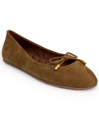 Aerosoles Женские повседневные балетки Perle Casual Ballet Flat