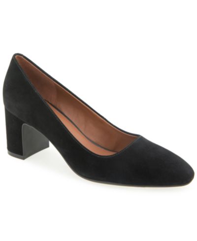 Aerosoles Женский Minetta Dress Pump