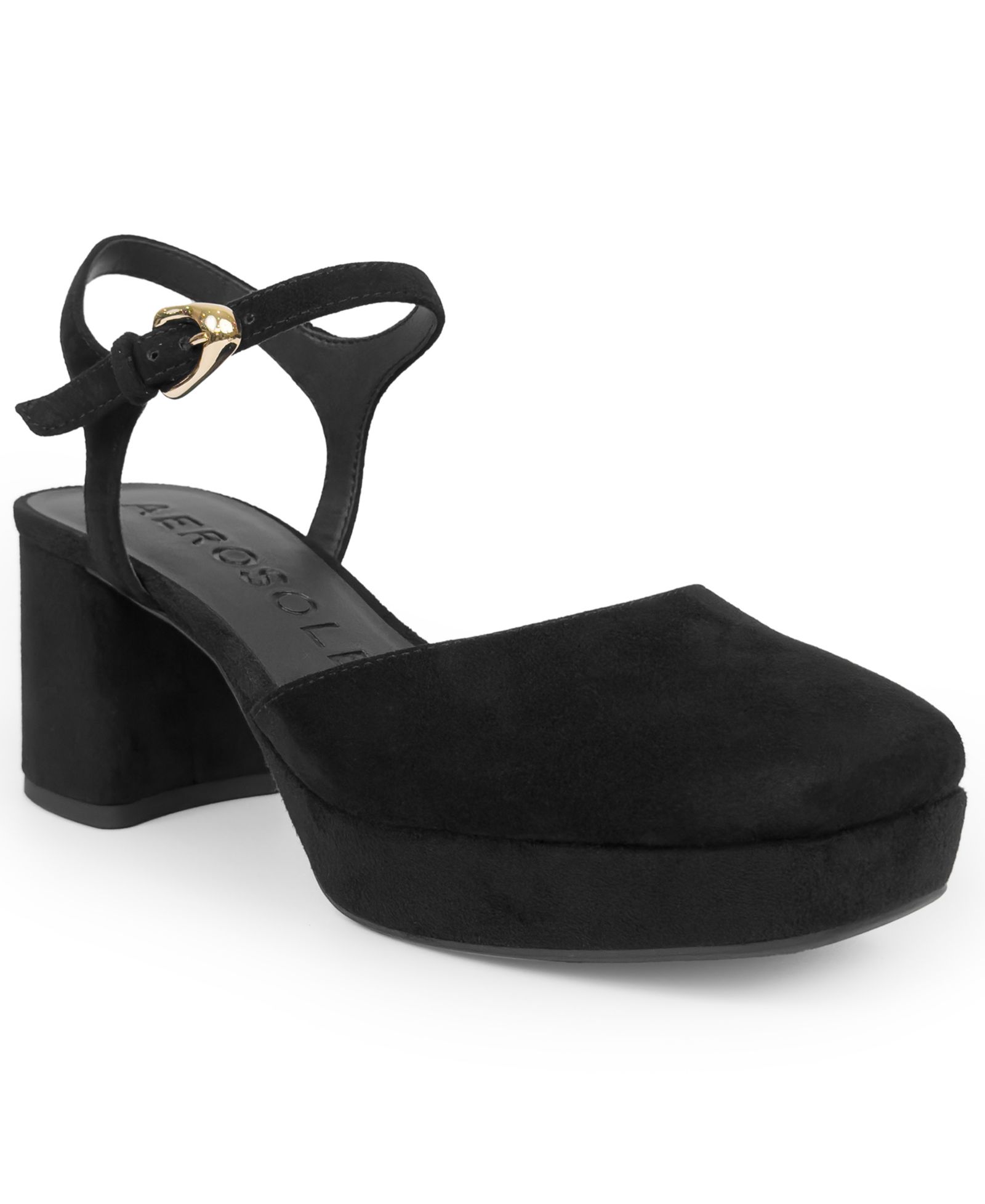Aerosoles Women's Soir Pump