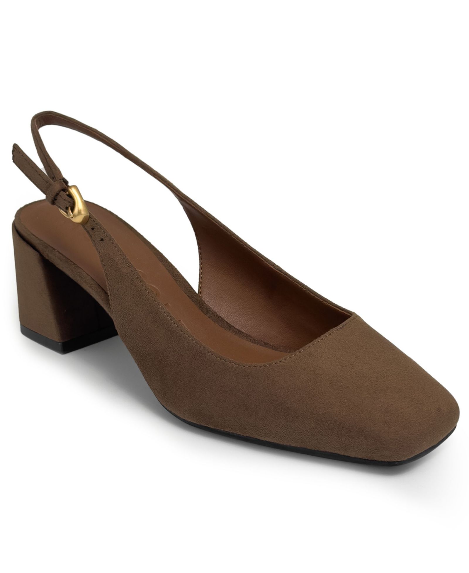 Aerosoles Women's Izara Slingback Heel