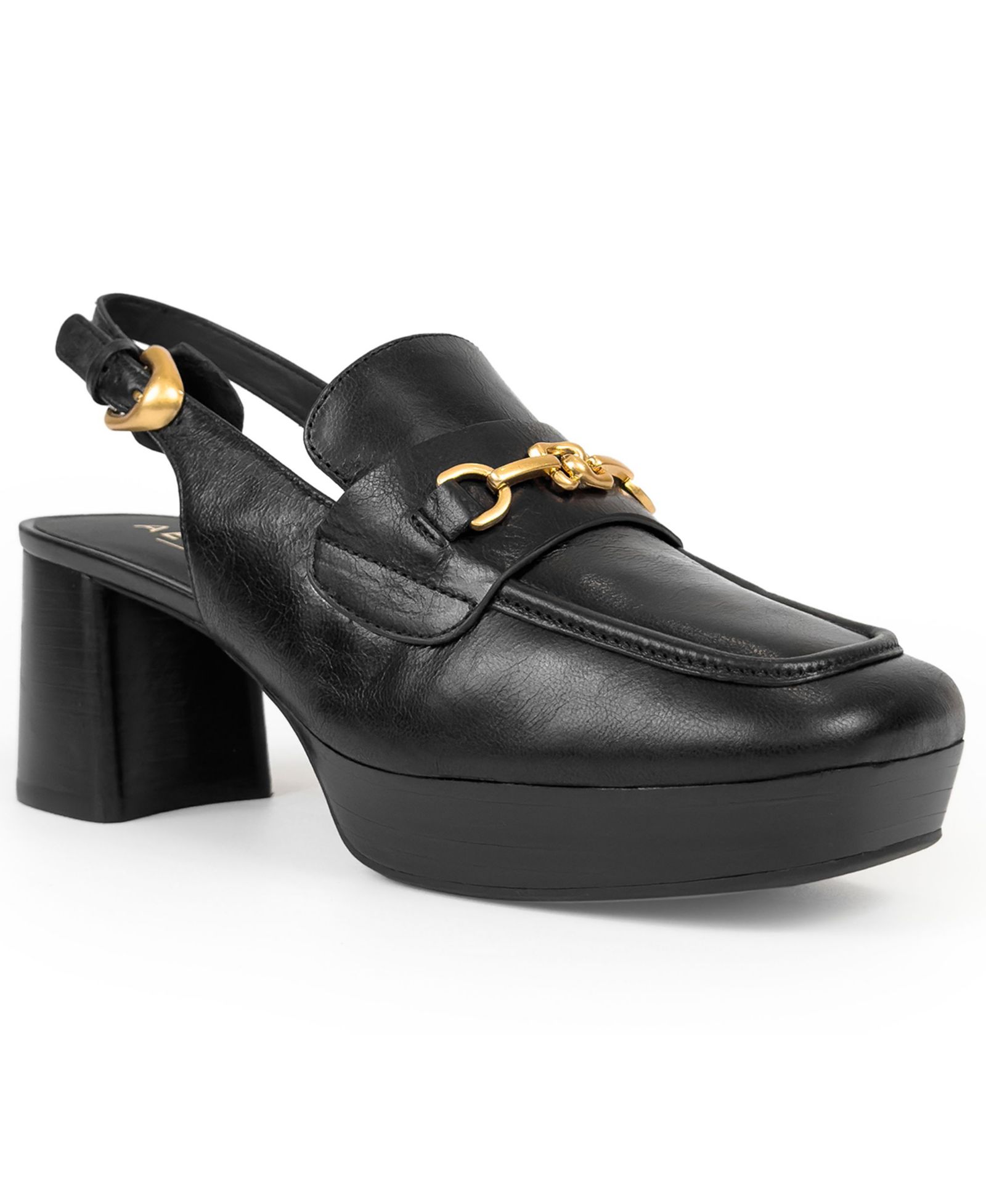 Aerosoles Women's Sorin Slingback Pump