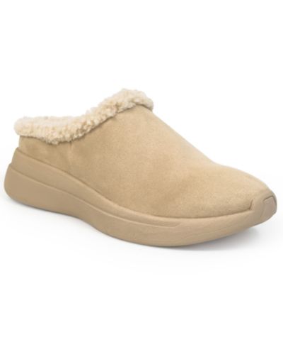 Aerosoles Women's Flory Sport Sneaker