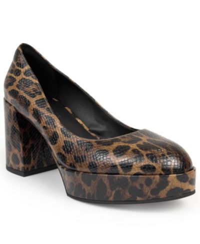 Женские туфли-лодочки Aerosoles Zarina Pump
