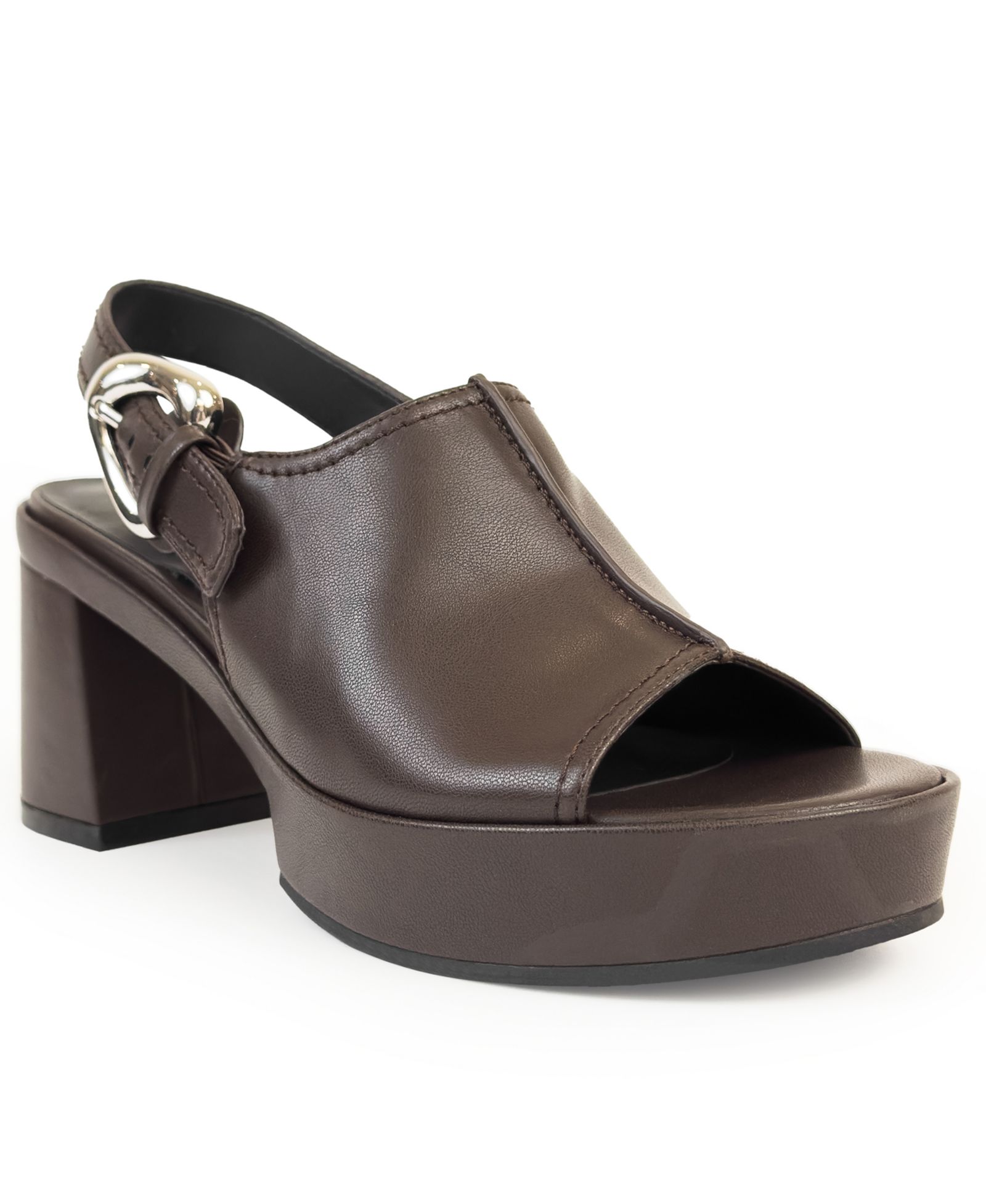 Aerosoles Women's Zella Platform Sandal