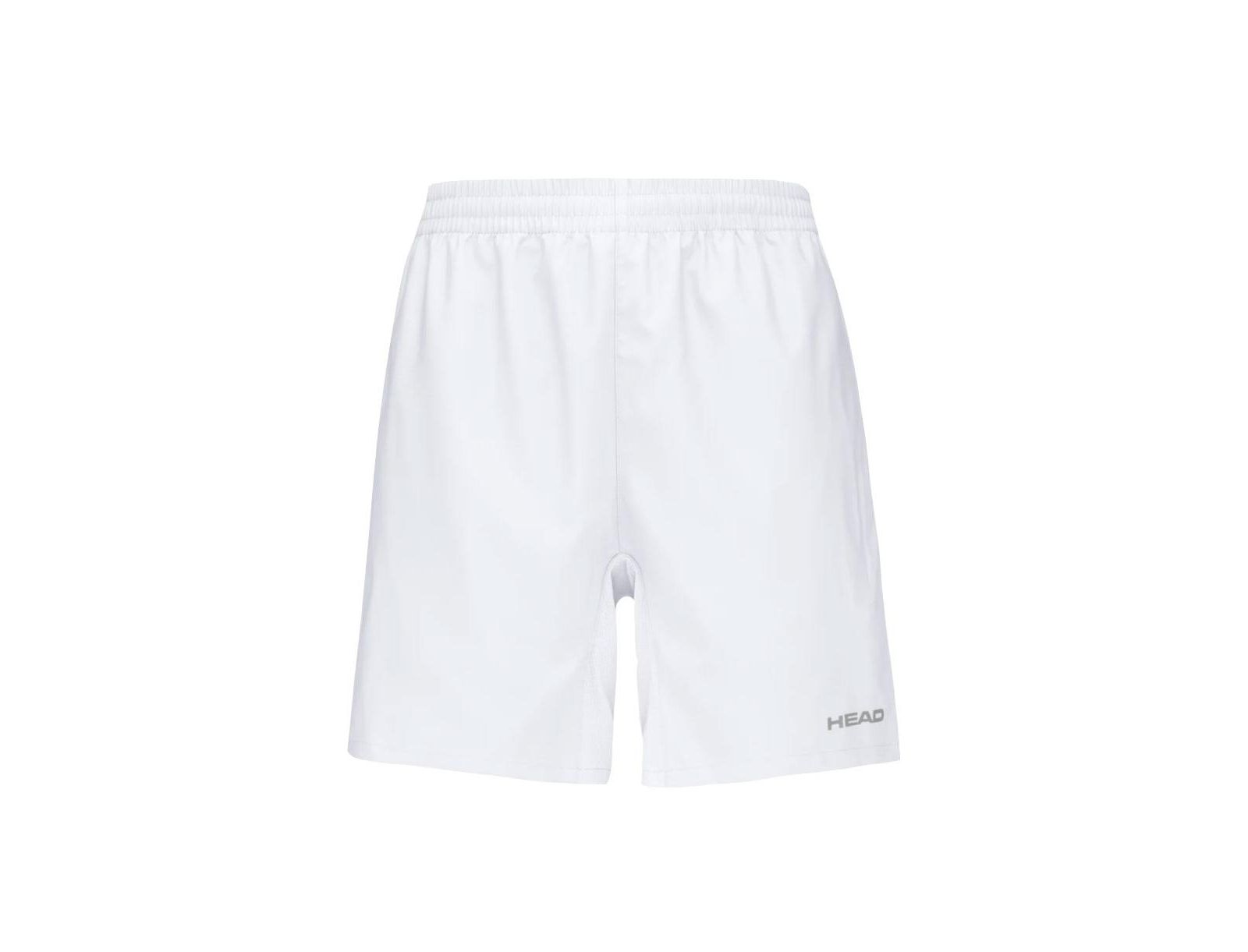 Head Boys Club Bermudas Tennis Shorts
