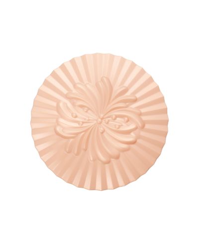 Paul & Joe Setting Powder (REFILL) 02