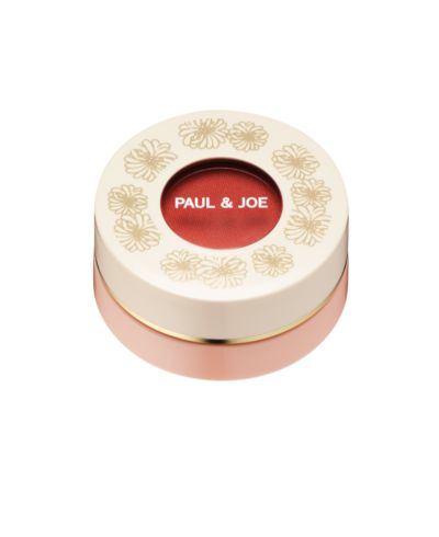 Paul & Joe GEL BLUSH 05